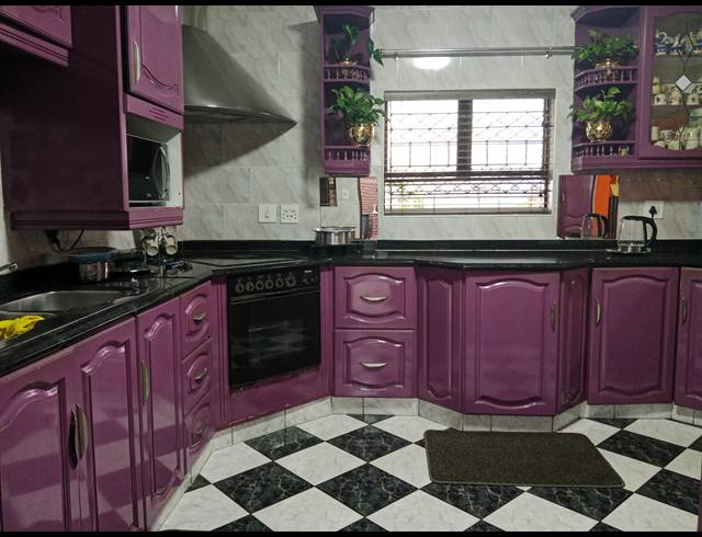 3 BEDROOM FREESTANDING FOR SALE IN RAISETHORPE